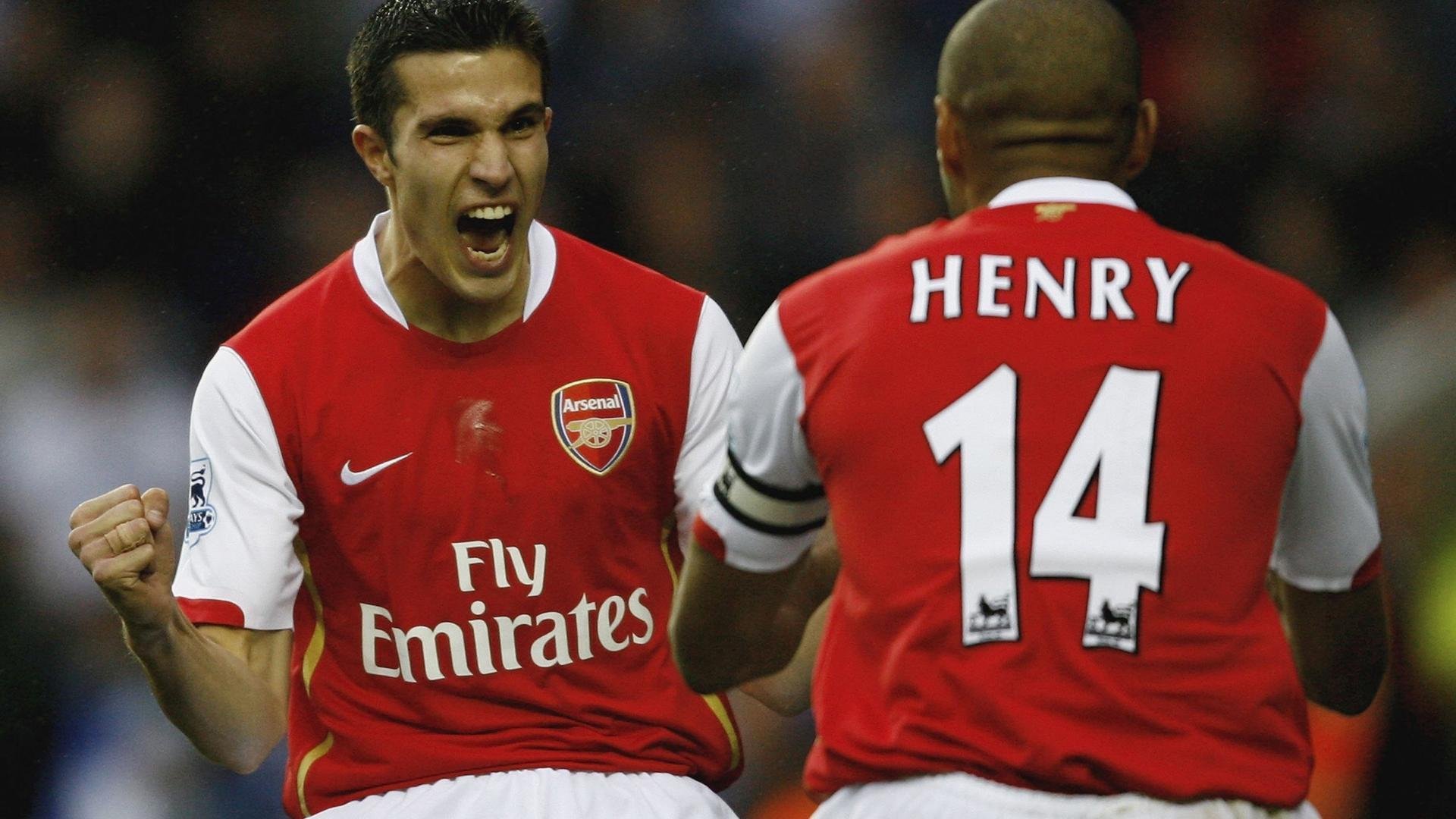 权健憾失胜机，华夏苦战逼近积分榜前列，权健集锦